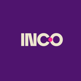 Logo INCO